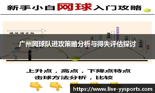 YY易游体育